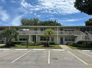 254 Newport Ct #P, Deerfield Beach, FL 33442