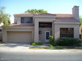 49 W Greentree Dr, Tempe, AZ 85284