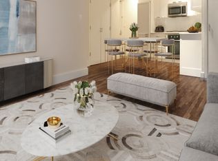 752 W End Ave APT 7G, New York, NY 10025