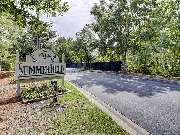 3rd image of 48 Summerfield Ct