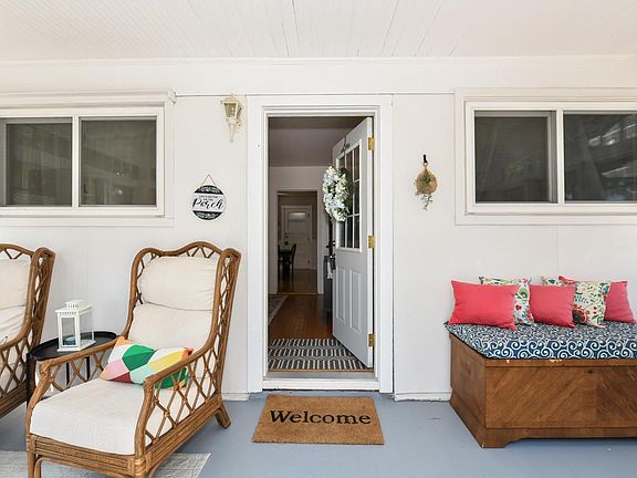 5th image of 2059 S 68th STREET