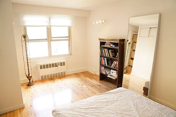 Sold by Verus Real Estate | media 21