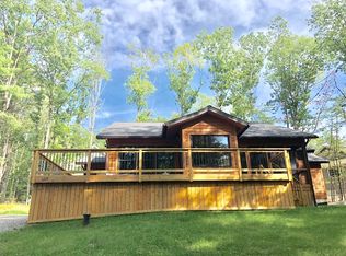 139 Heights Rd, Gilford, NH 03249