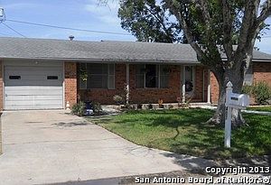 1st image of 407 N Karnes