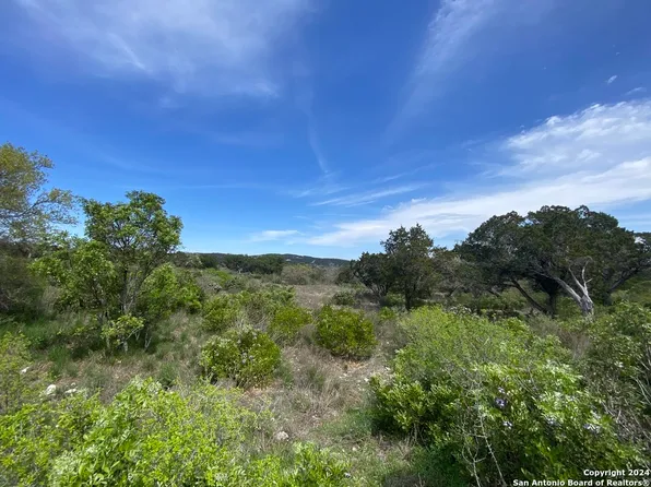 LOT 32 PR 2775 LOT 32, Mico, TX 78056