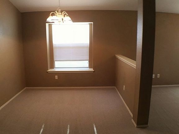 5th image of 1409 Catalina Dr