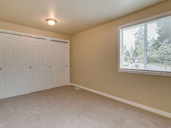 3rd image of 14219 81st Ave NE