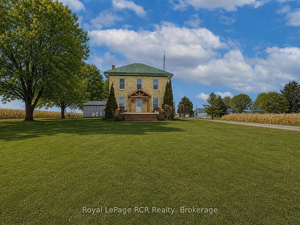1st image of 9270 A N Road 157 Rd