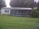 2nd image of 1845 Tyson Road St