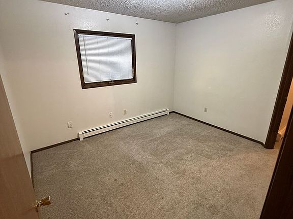 5th image of 7301 Woburn Cir APT 2