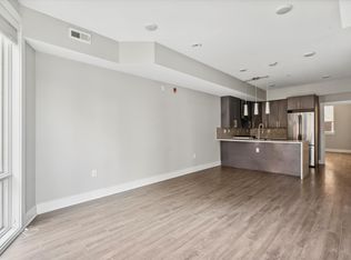 1547 Ridge Ave APT 1, Philadelphia, PA 19130