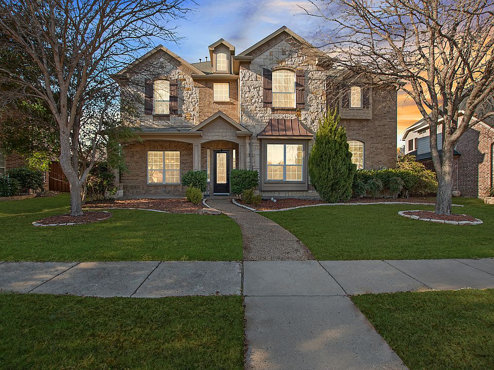 1st image of 1838 Crowbridge Dr