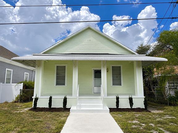 2nd image of 2908 BANZA STREET