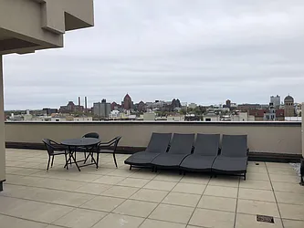 Rented by Jacquelyn 327 LLC