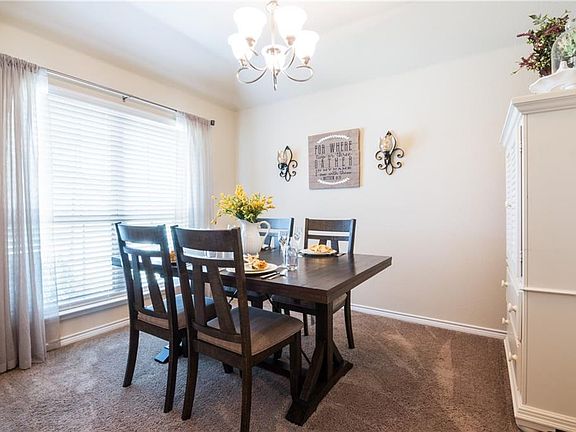3rd image of 1531 Great Lakes Ct