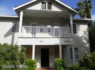 1433 Court St APT 2, Redding, CA 96001