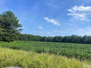 0 Jessamyn Rd, Sumter, SC 29153