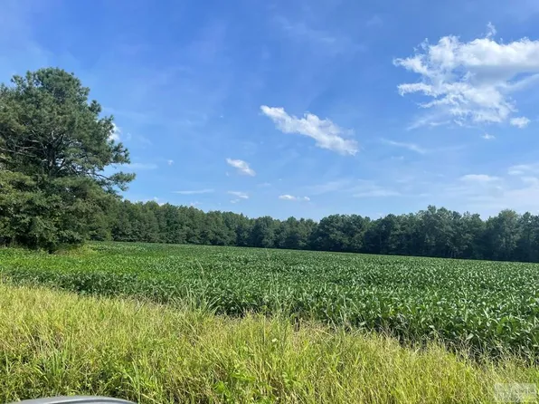 0 Jessamyn Rd, Sumter, SC 29153