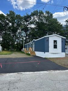 221 Shoreline Dr, Tewksbury, MA, 01876