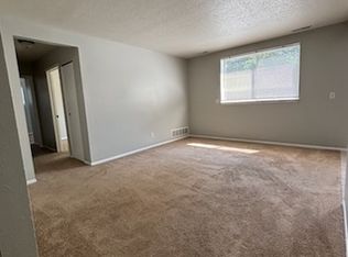 Tecumseh Apartments, Tecumseh, MI 49286