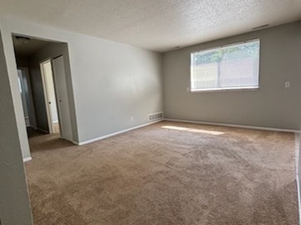 1316-1325 Southwestern Dr #18009852