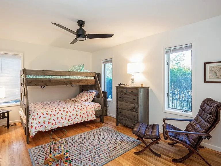 70 Jagger Ln — Photo 14