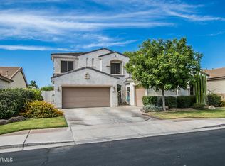 10336 E Jacob Ave, Mesa, AZ 85209
