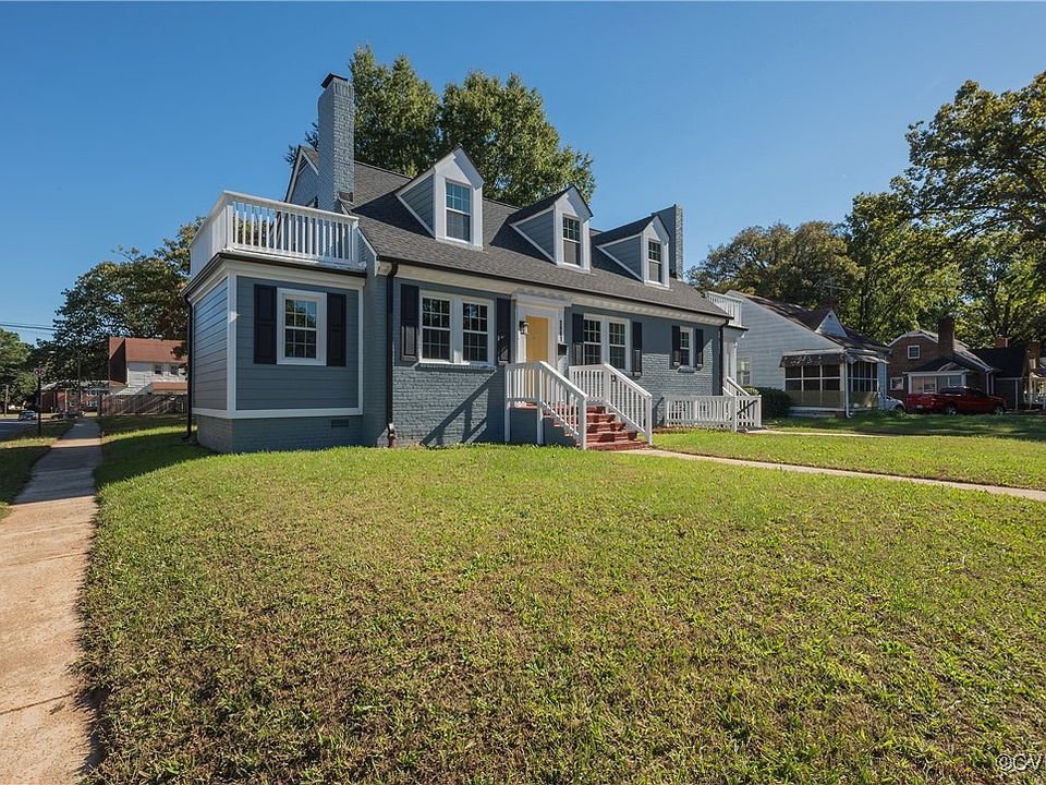 1st image of 3901 Merry Oaks Ave
