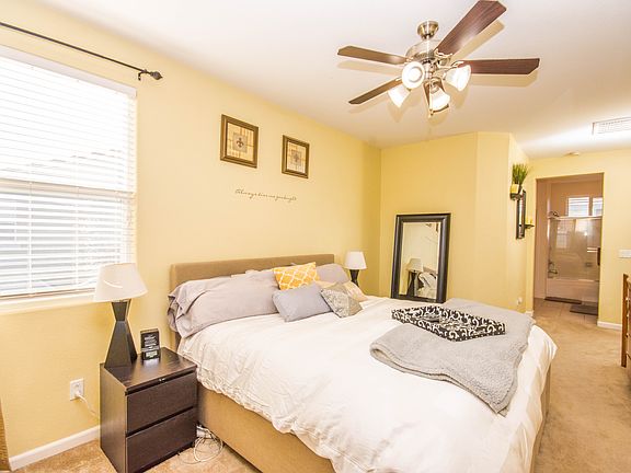 2nd image of 4253 Dardanelles St