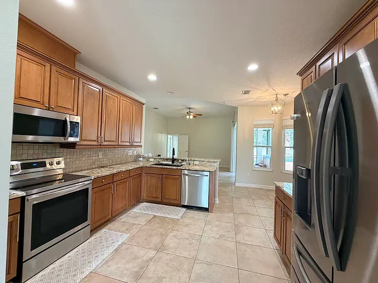 12703 Dallington Ter — Photo 7