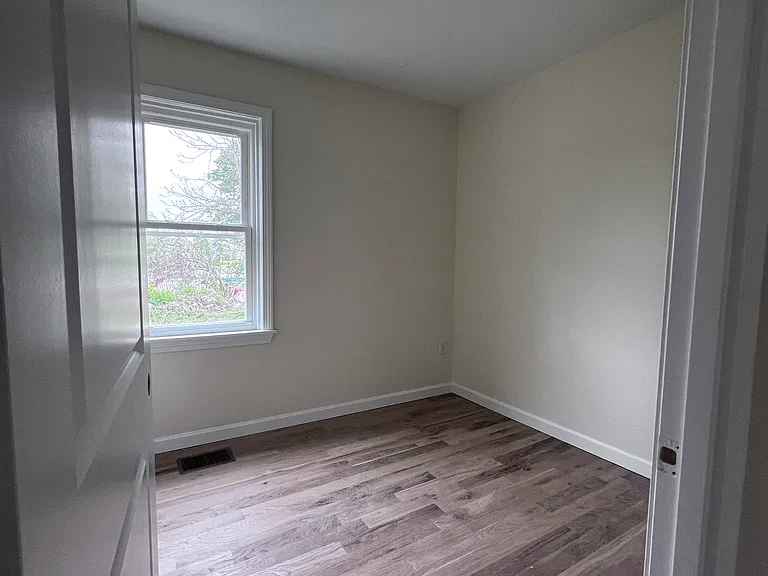 14 Marriott Ave #2 — Photo 15