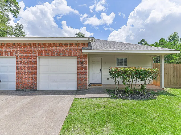 1799 League Line Rd #5 — Photo 1