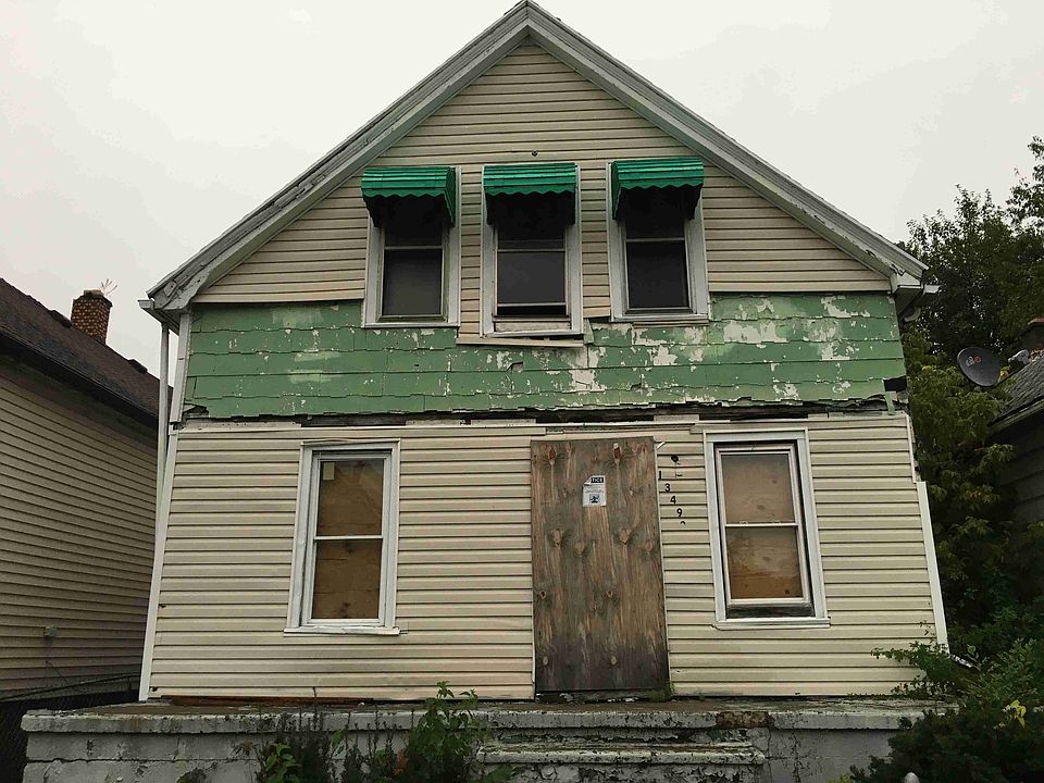 13492 Newbern
