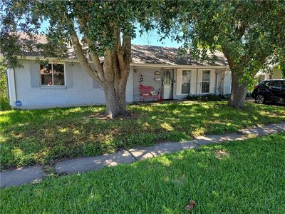 3705 Ole Miss Dr, Kenner, LA, 70065