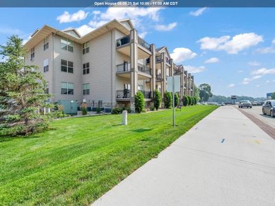 213 S Highway 71 #A202, Arnolds Park, IA, 51331