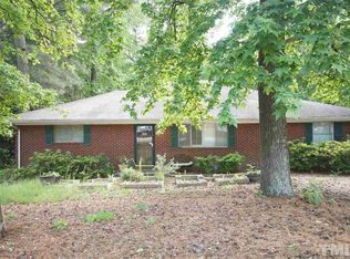 310 Walnut St, Cary, NC 27511