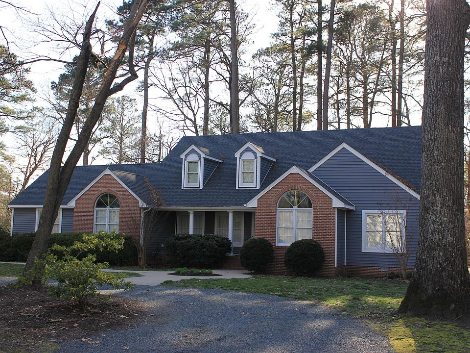 1st image of 6060 Williamsburg Pkwy