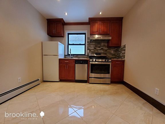 3rd image of 89-07 69th Ave Floor 2