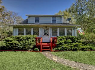 1235 Toms River Rd, Jackson, NJ 08527