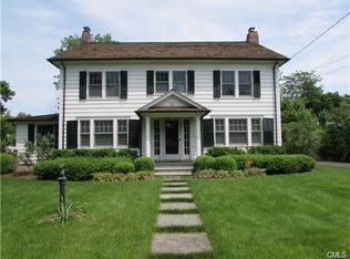 40 France St, Norwalk, CT 06851