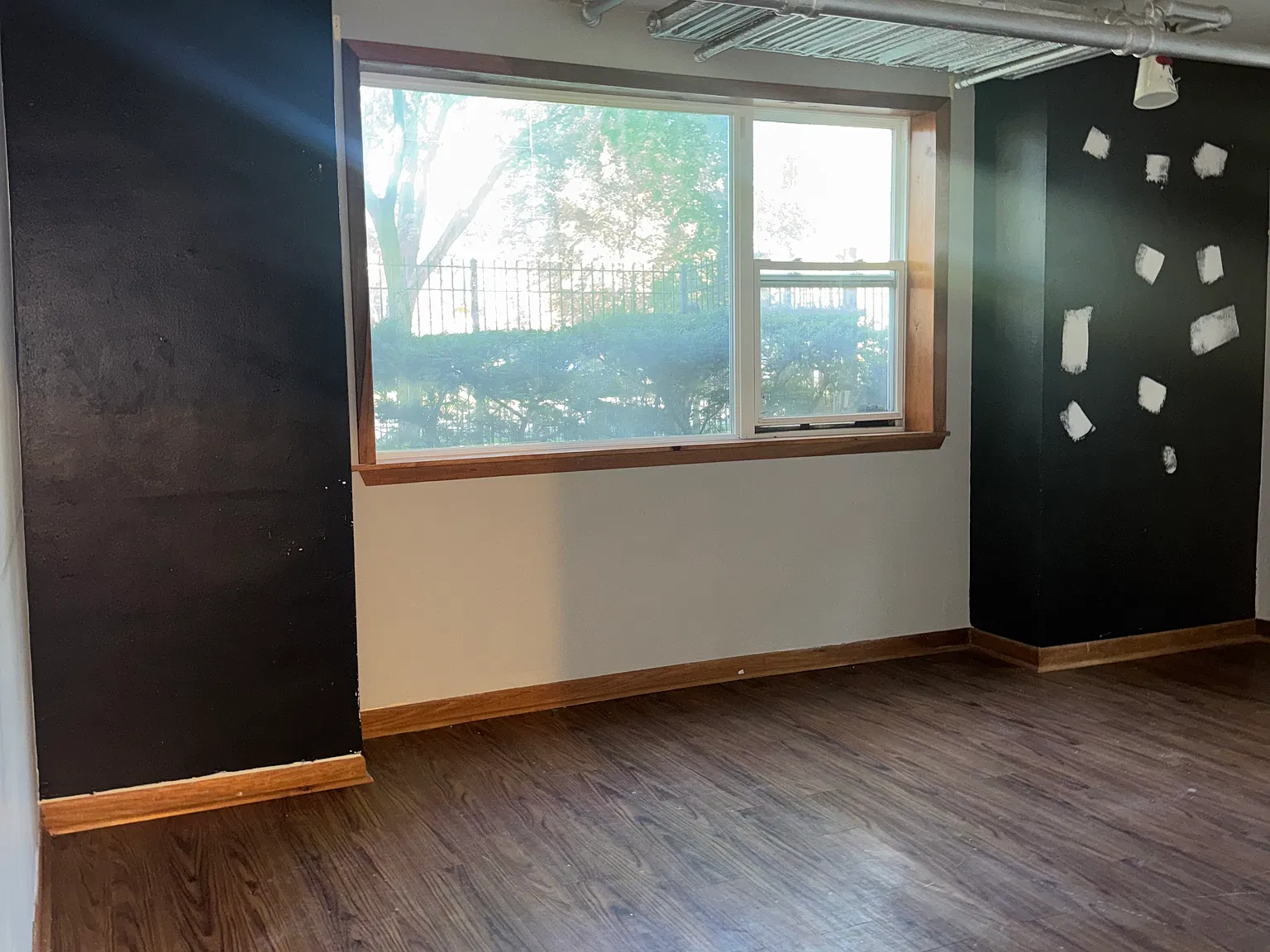 2 bed, $1,425 — Photo 3