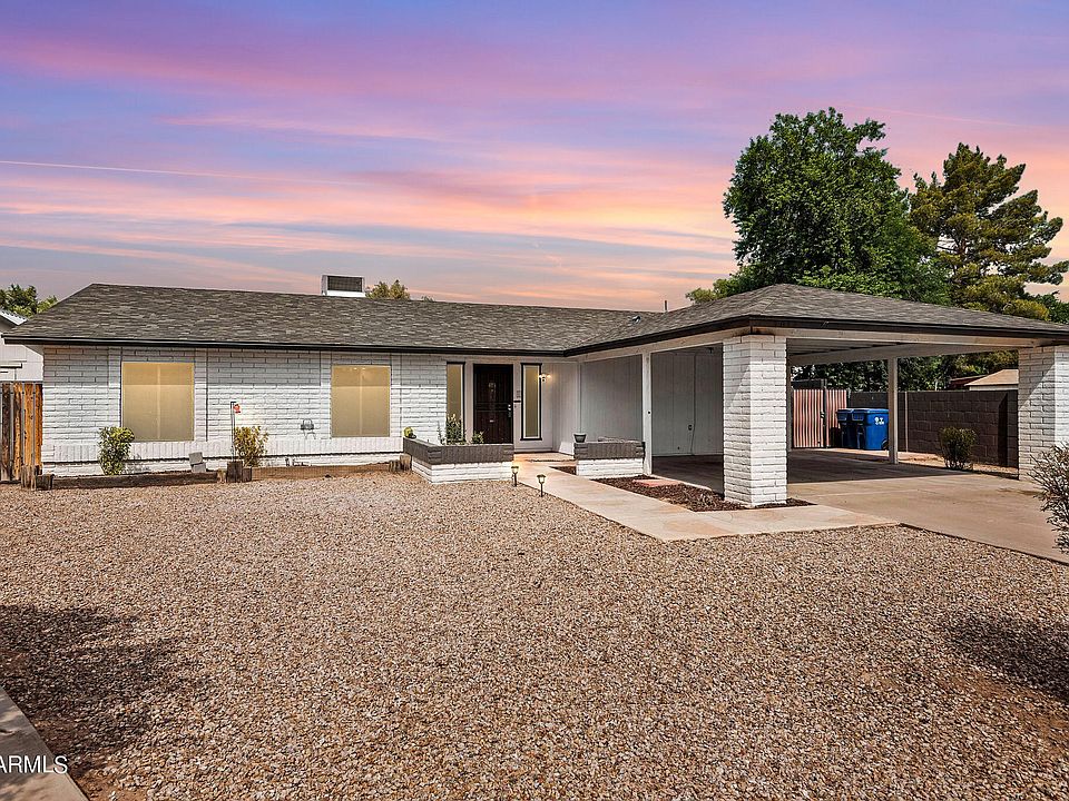 1st image of 5050 S BECK Avenue