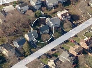 26 Leuvine St, Norwalk, CT 06850
