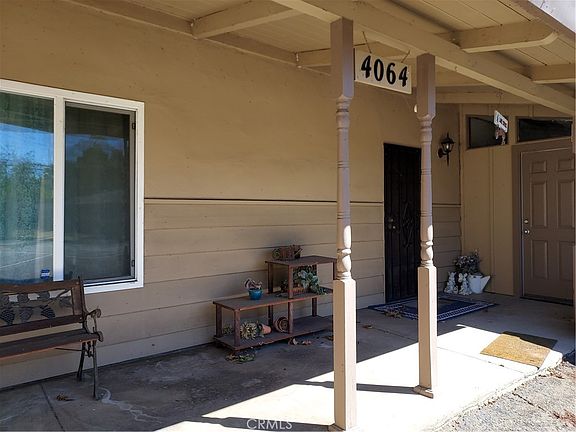 2nd image of 4064 Country Club Dr