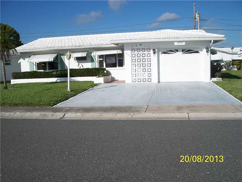 1st image of 10010 37th St N