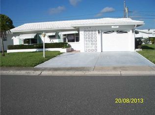 10010 37th St N, Pinellas Park, FL 33782