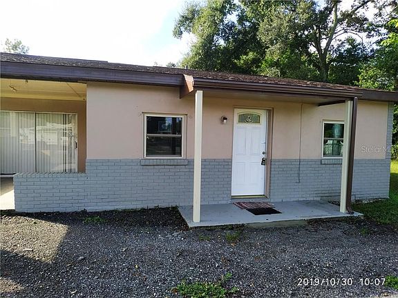 2nd image of 2907 E Yukon St