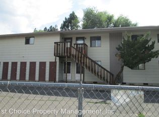 169 N Laguna St, Klamath Falls, OR 97601
