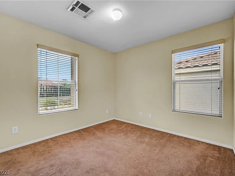 12052 Hathaway Pines Ln — Photo 28