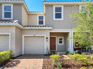 1325 Anchor Bend Way, Kissimmee, FL 34746